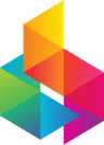 Athena Group logo