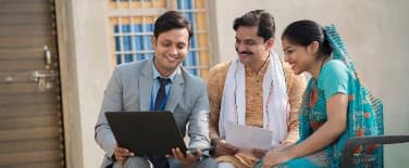 Athena IT Solution - Financial Services Athena IT Solution - Financial Services