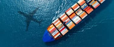Athena Trade Bridge - Logistics Athena Trade Bridge - Logistics