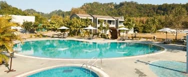 Athena Corporation - Hospitality Athena Corporation - Hospitality