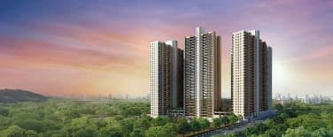 Athena Corporation - Real Estate Athena Corporation - Real Estate