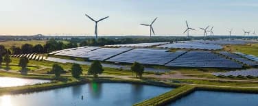 Athena International - Renewable Energy Athena International - Renewable Energy