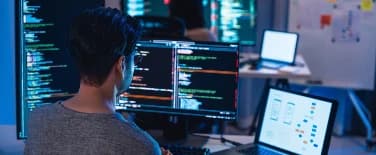 Athena IT Solution - Technology Services Athena IT Solution - Technology Services